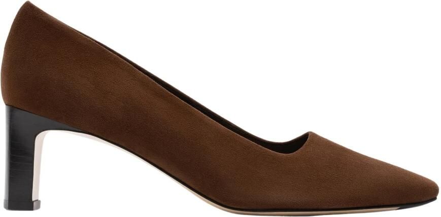 PARALLELE Alvin Pump