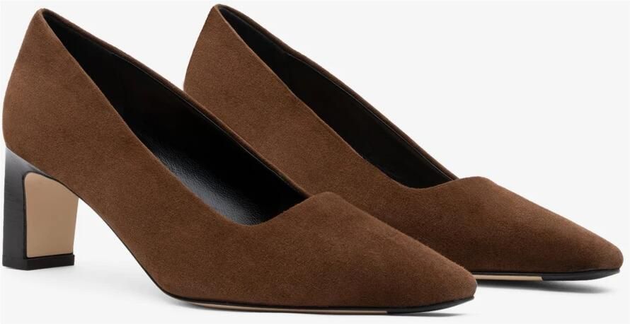 PARALLELE Alvin Pump - Foto 5