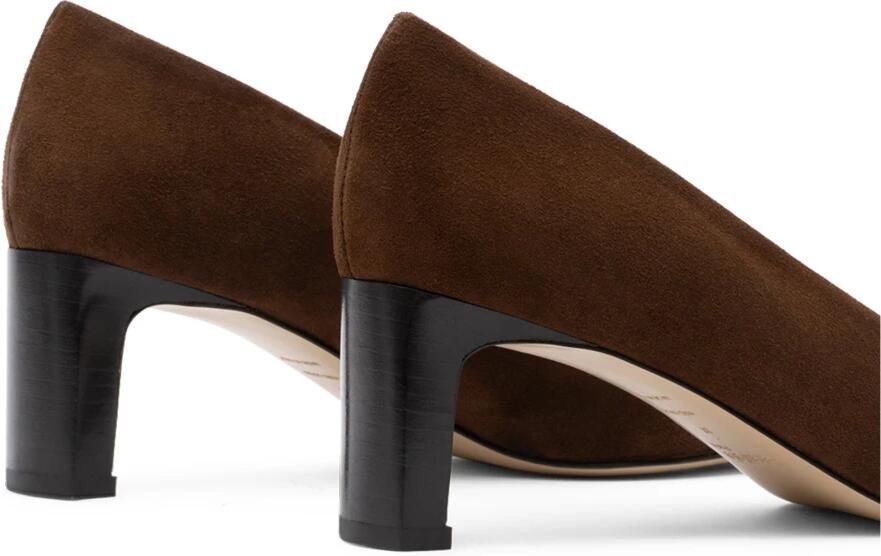 PARALLELE Alvin Pump - Foto 4