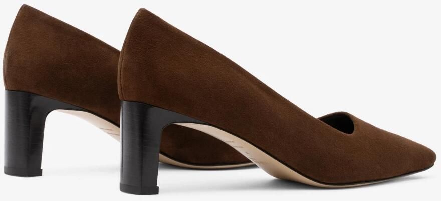PARALLELE Alvin Pump - Foto 6
