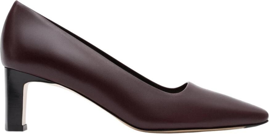 PARALLELE Alvin Pump