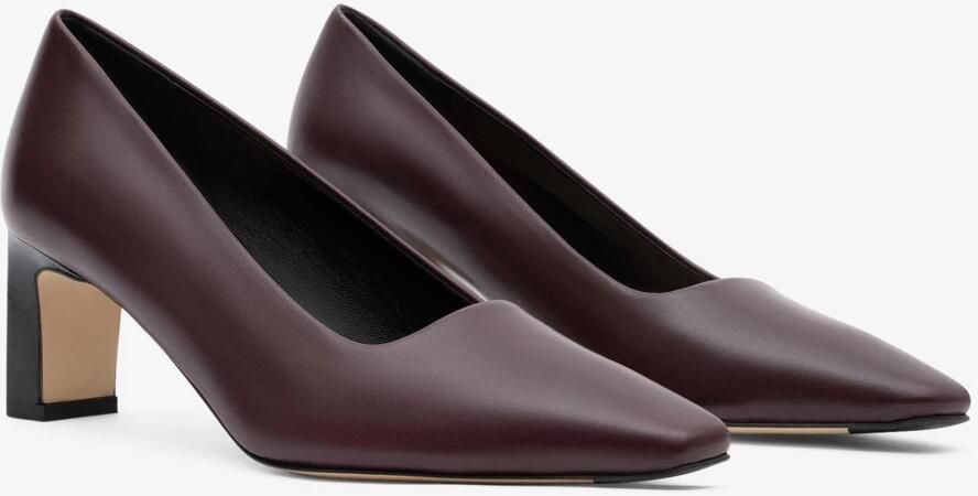 PARALLELE Alvin Pump - Foto 5