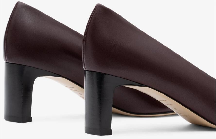 PARALLELE Alvin Pump - Foto 4