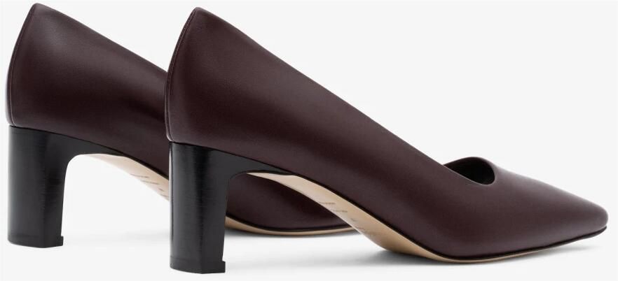PARALLELE Alvin Pump - Foto 6