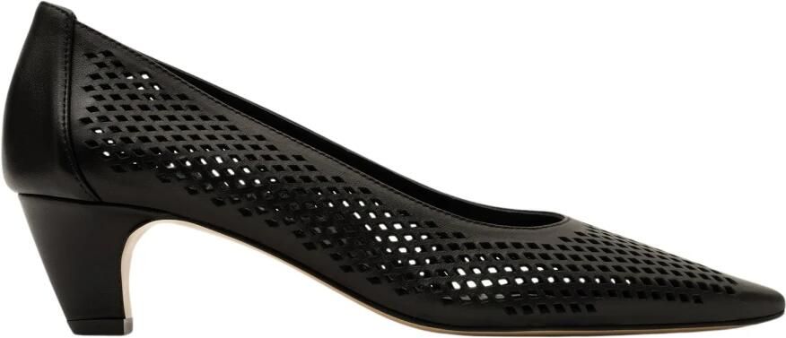 PARALLELE Amo Pump