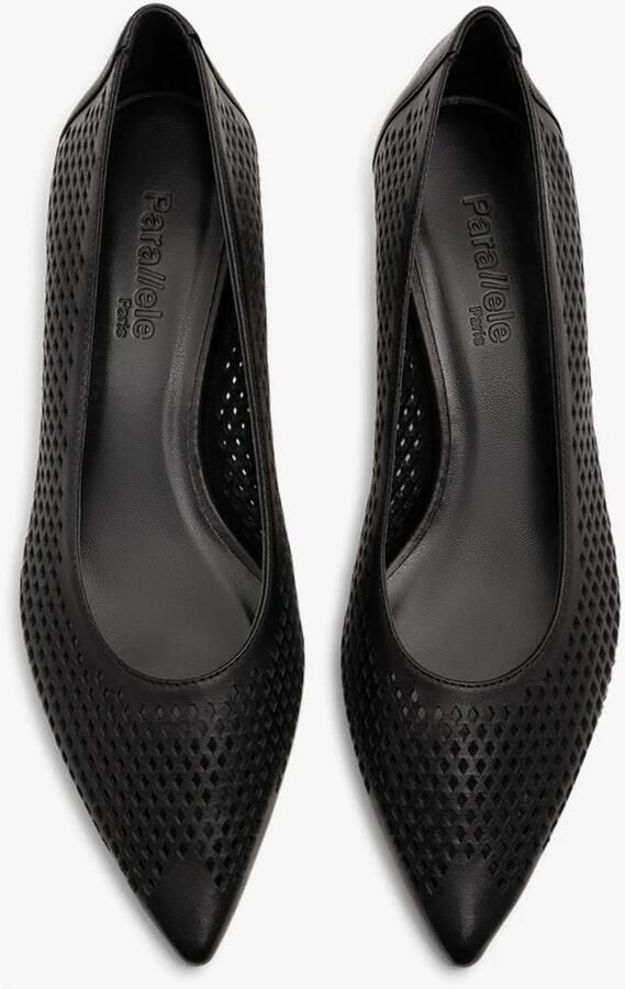 PARALLELE Amo Pump - Foto 4