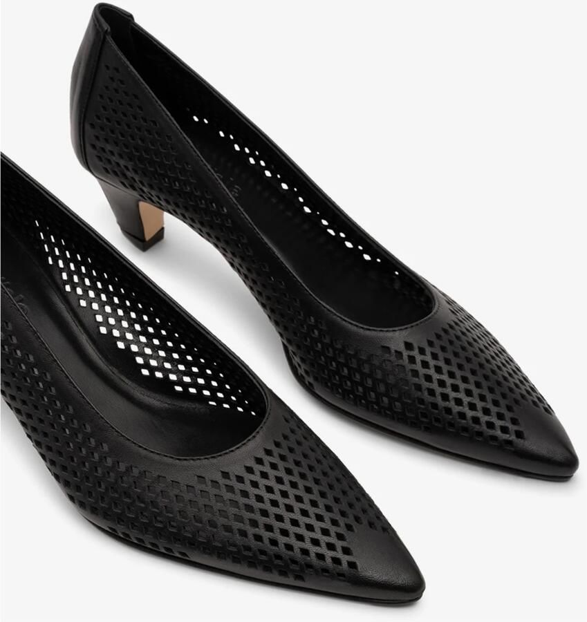 PARALLELE Amo Pump - Foto 2