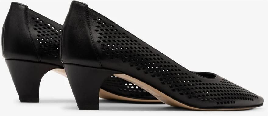 PARALLELE Amo Pump - Foto 6