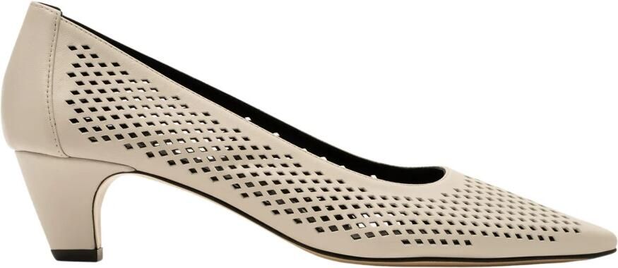 PARALLELE Amo Pump