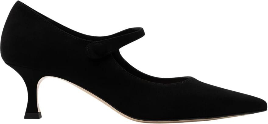 PARALLELE Astie Pump