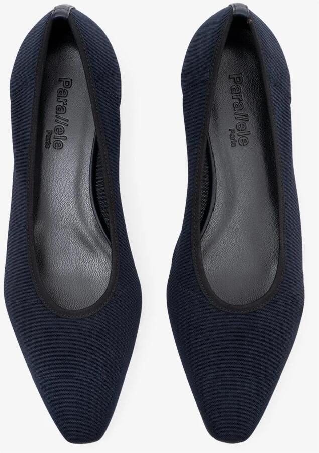 PARALLELE Belize Ballerine - Foto 4