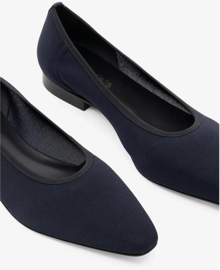 PARALLELE Belize Ballerine - Foto 2