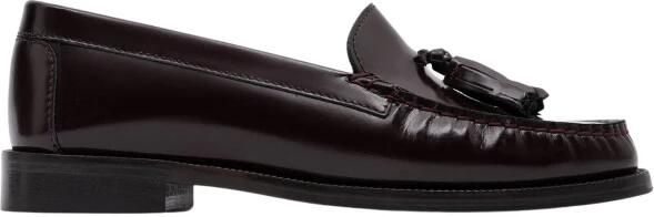 PARALLELE Berkeley Loafer