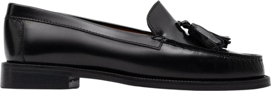 PARALLELE Berkeley Loafer