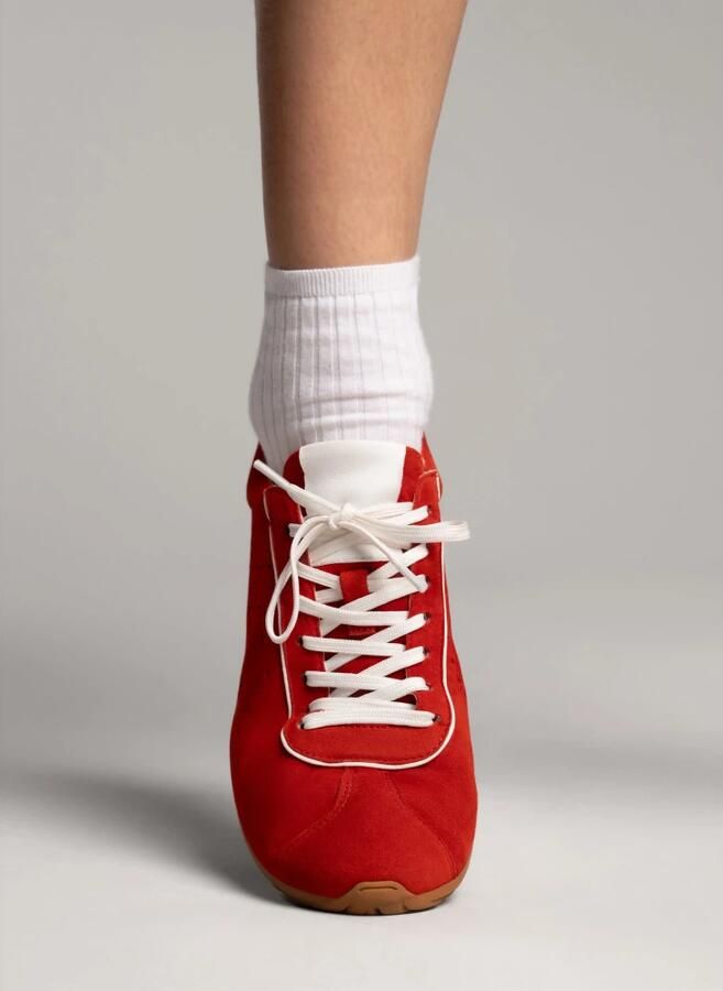 Parallele Birdy Sneaker - Foto 3