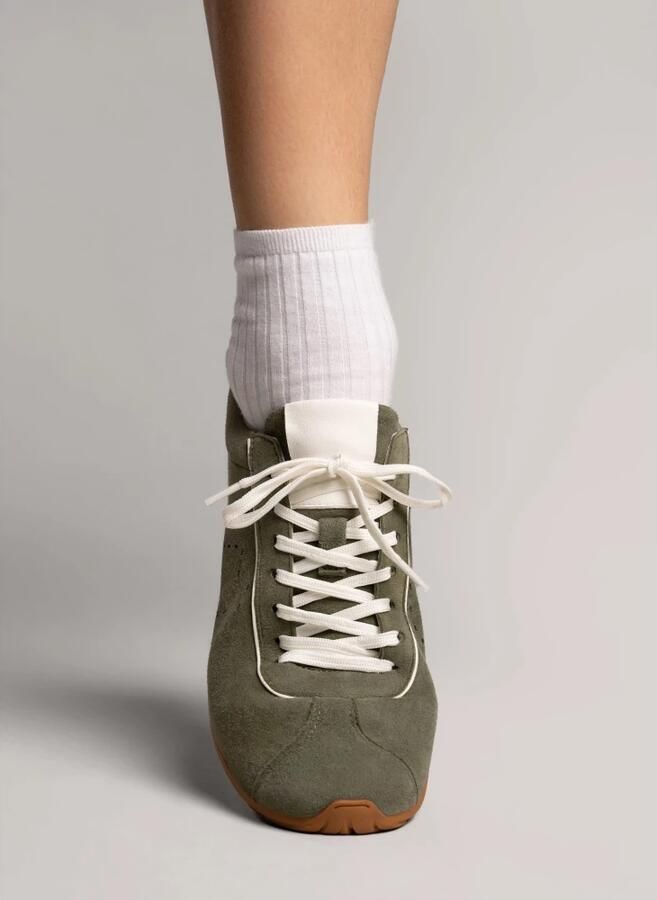 Parallele Birdy Sneaker - Foto 2