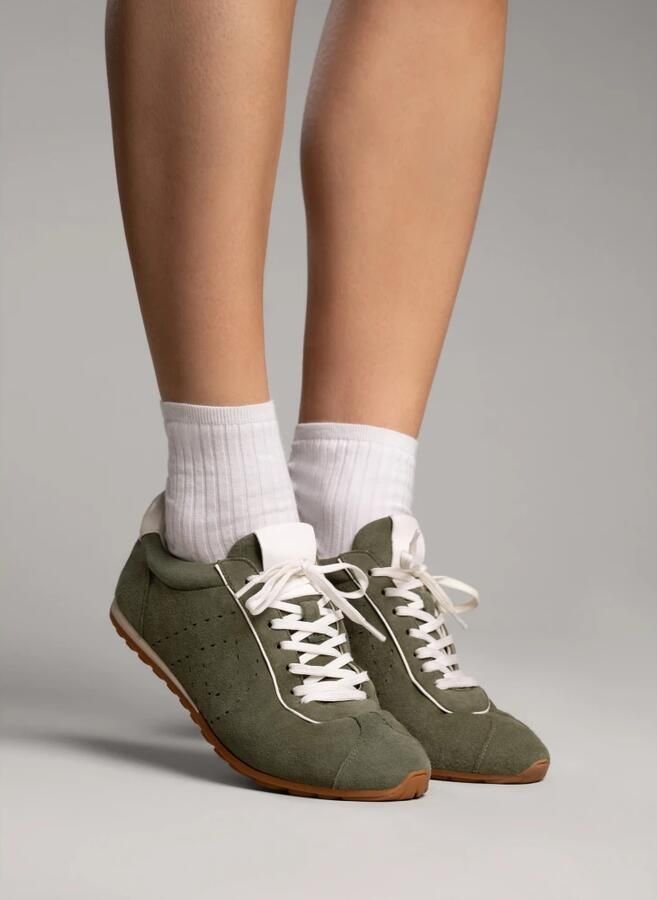 Parallele Birdy Sneaker - Foto 3