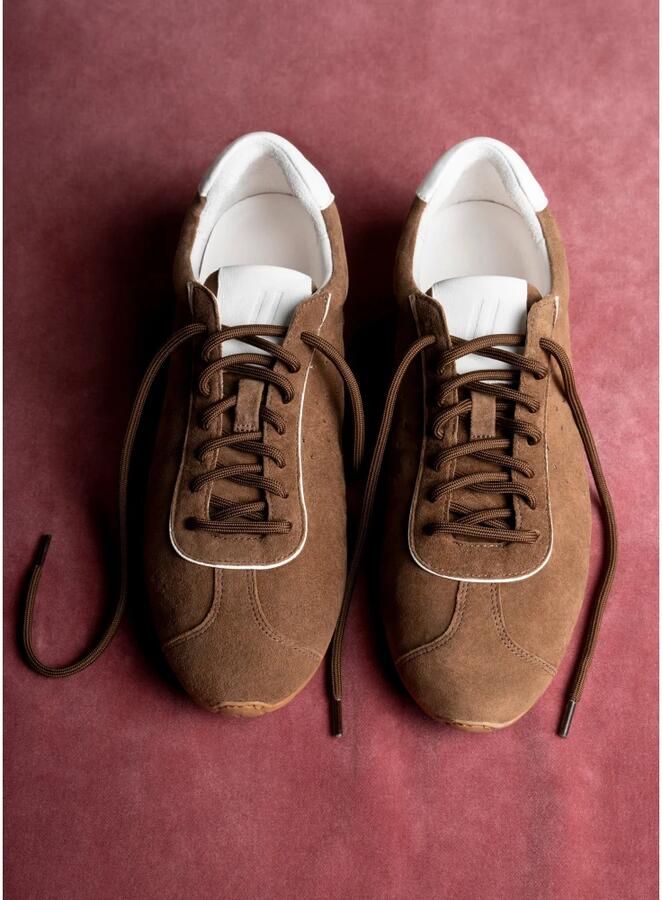 Parallele Birdy Sneaker - Foto 2