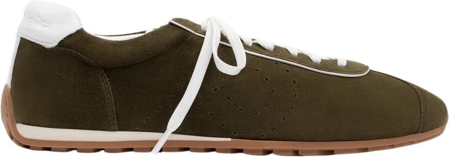 Parallele Birdy Sneaker