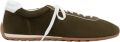 Parallele Birdy Sneaker - Groen