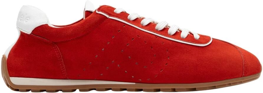 Parallele Birdy Sneaker