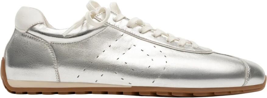 Parallele Birdy Sneaker