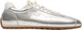 PARALLELE Birdy Sneaker - Grijs