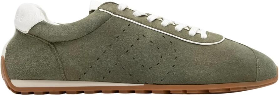 Parallele Birdy Sneaker