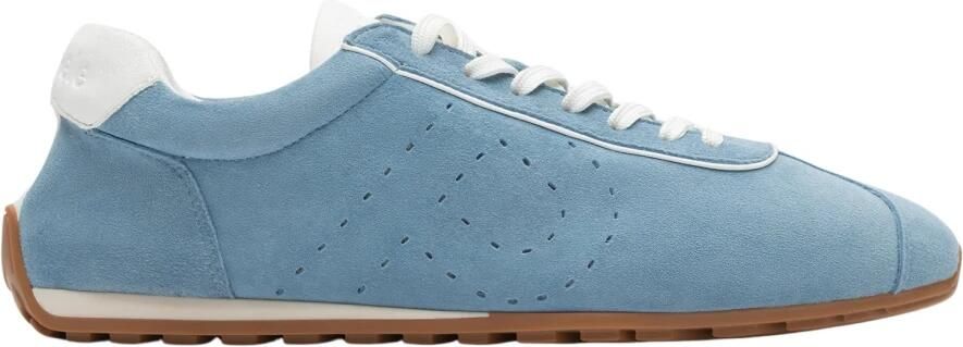 Parallele Birdy Sneaker