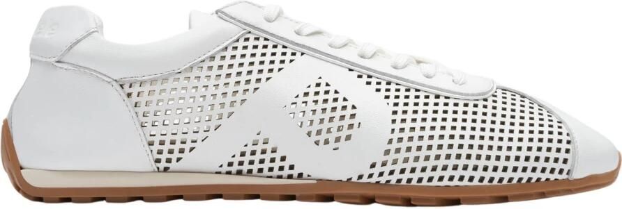 PARALLELE Birdy Sneaker