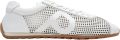 PARALLELE Birdy Sneaker - Wit
