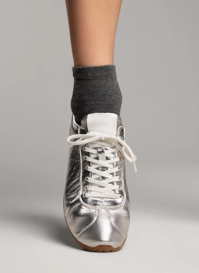PARALLELE Birdy Sneaker - Foto 3