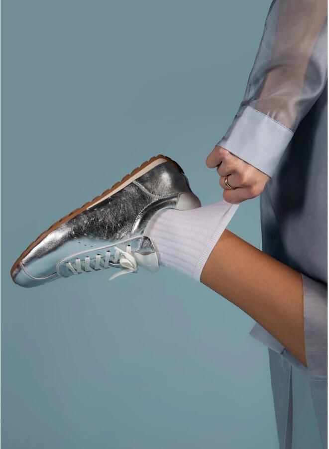 PARALLELE Birdy Sneaker - Foto 2