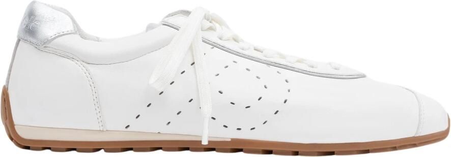 PARALLELE Birdy Sneaker
