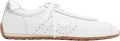 PARALLELE Birdy Sneaker - Wit