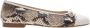 Parallele Borneo Multicolor Dames - Thumbnail 1
