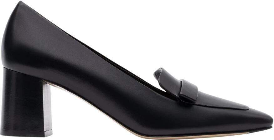 PARALLELE Bosco Loafer