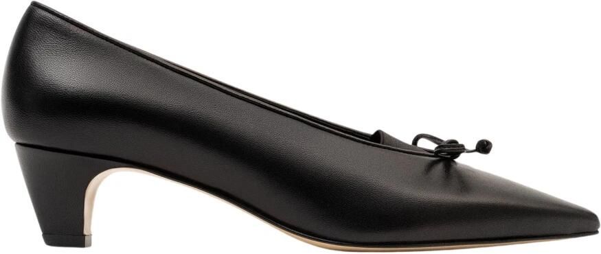 PARALLELE Brent Pump