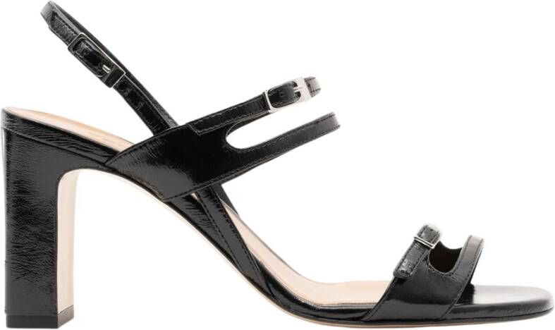Parallele Bristol Sandal