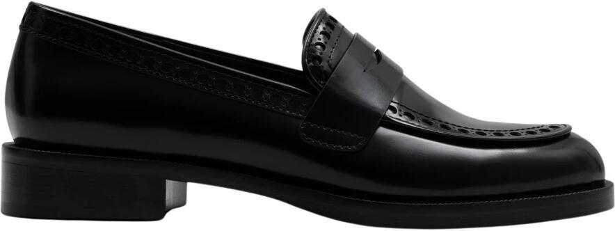 PARALLELE Caruso Loafer