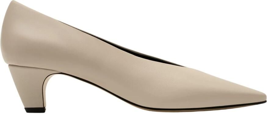 PARALLELE Casina Pump