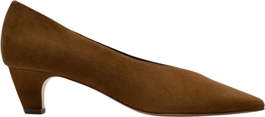 PARALLELE Casina Pump