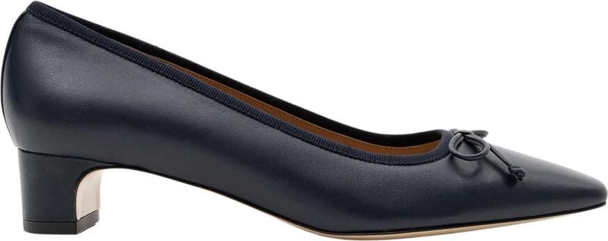 PARALLELE Cedar Ballerina