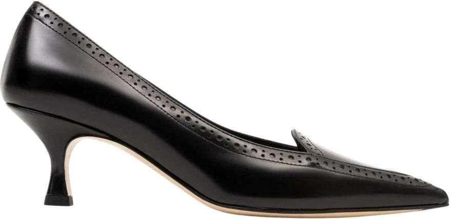 PARALLELE Edward Pump