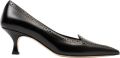 PARALLELE Edward Pump - Zwart