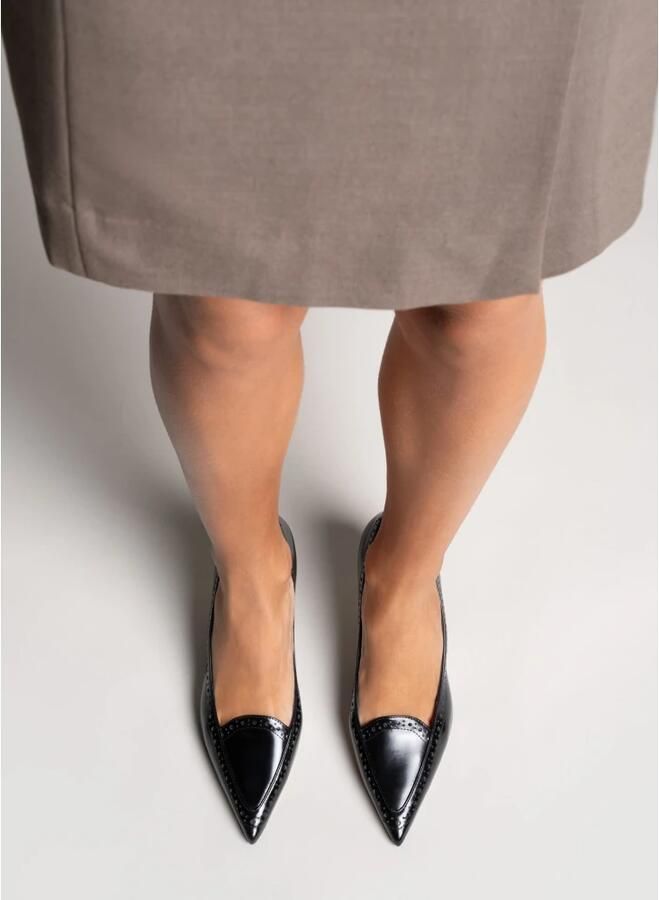 PARALLELE Edward Pump - Foto 3