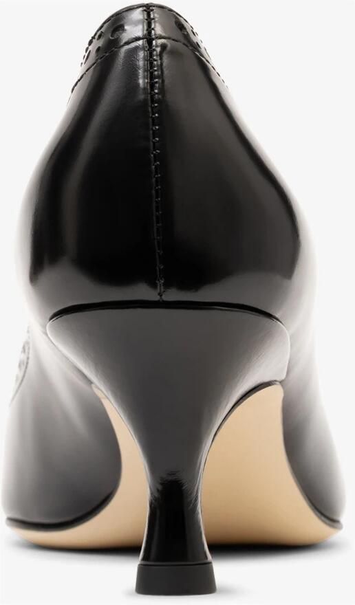 PARALLELE Edward Pump - Foto 6