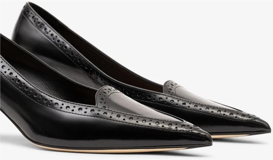 PARALLELE Edward Pump - Foto 5