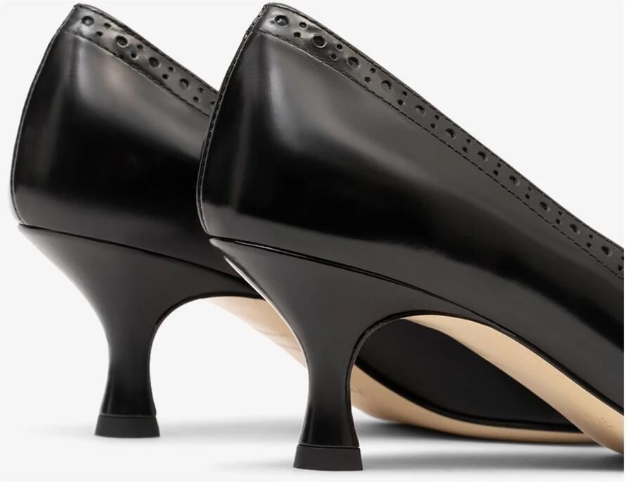 PARALLELE Edward Pump - Foto 2