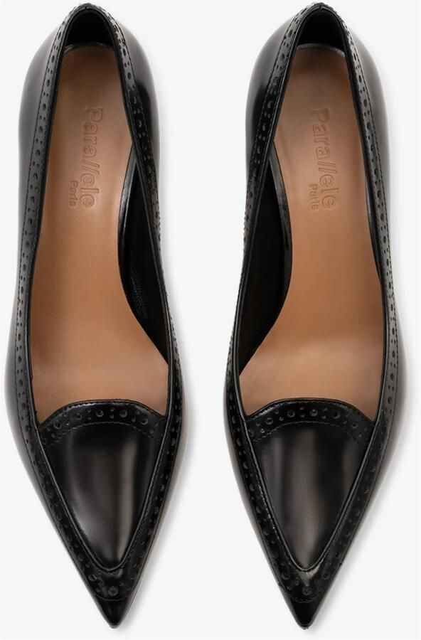 PARALLELE Edward Pump - Foto 4